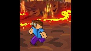 ПРИКОЛ СТИВ 2 - Мультики про танки