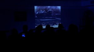 Концерт, посвящённый Дню полного освобождения советскими войсками Ленинграда от блокады (2020 г.)