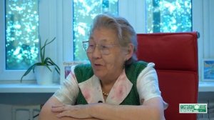 Про Абыйского шамана Чиркова К.И.