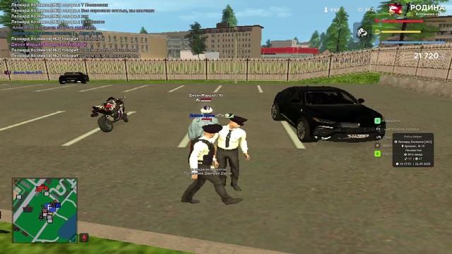 2025-09-22 20-11-58 - Trim смотреть онлайн