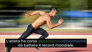 Достаточно: basta, abbastanza или sufficiente? #итальянскийязыкснуля #итальянскийязык #италия