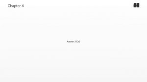 Appendix_C._Answers_to_exercises