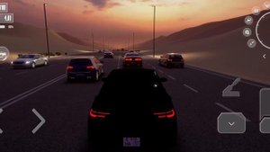 dream road Multiplayer