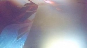 оборона от зомби в доме