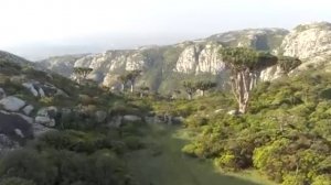 Чудеса планеты. Невероятные места Земли в существование которых сложно поверить