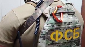 Десятки подпольных оружейных мастерских накрыли в 32 регионах РФ