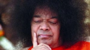 Дон Марио Маццолени "Аватар Саи Баба и священник" 13-14 главы