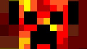 Песенка V2 первый тест