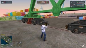 unknown_2025.09.22-20.41_clip_1