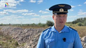 Дорога на Чемеричный