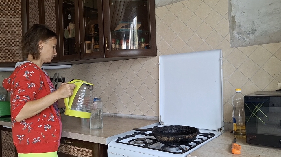 СЧАСТЬЕ В МЕЛОЧАХ ! НАУЧИТЕСЬ РАДОВАТЬСЯ МЕЛОЧАМ В ЖИЗНИ ! смотреть онлайн