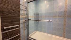 Яхтенная улица, 9к1