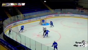 video_9613190174126.mp4