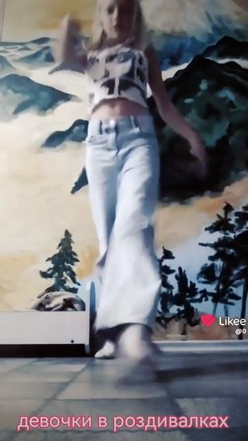 ХХААХПАПХАПХПХАПХАПХАПАПХАХППАХПАХПАХПАХПАХПАХПХАХПХАХХПААПЗХАПХЗАЗПАХЗПАЗПАЗПЗХАПЗАХЗПЗАПХАПЗХАЗХПА смотреть онлайн