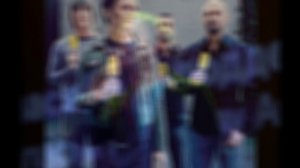 Брэйнсторм ( Brainstorm )