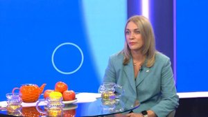 Однажды утром: бизнес для мудрого поколения