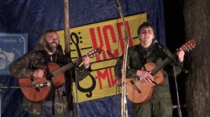 2016 МИРЭА 16 Лебедевы