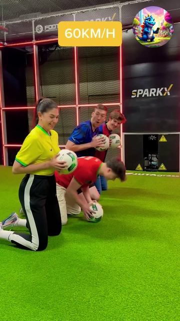 Смотри и наслаждайся смотреть онлайн