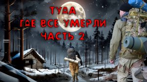 УШЛИ В ЛЕС, СТРАШНЫЕ НАХОДКИ, ТРУП В ЛЕСУ, ЖУТКИЙ ПОХОД ТУДА ГДЕ ВСЕ УМЕРЛИ 2