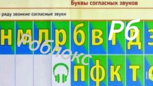 Роблокс 😳😳😳