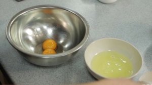 Карбонара со сливками и беконом