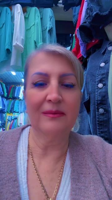 🔴САДОВОД,ДЖИНСЫ,СТ-7-115🔴 смотреть онлайн