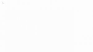 Видео инфографика о здоровом образе жизни
