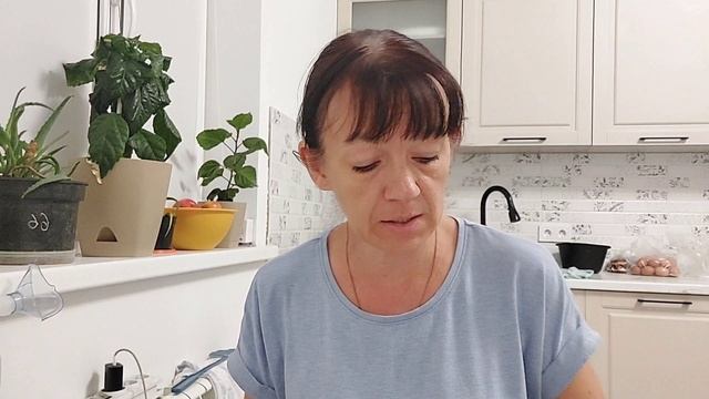 машину растоможили  а оформлять не хотят....