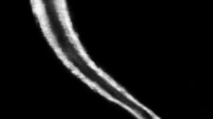 Кипелов - Я здесь!