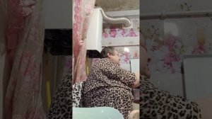 Уже ПЕКУ БЛИНЫ!!!!