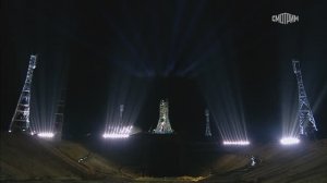 Байконур