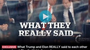 ‼️🇺🇸😂"Давай наладим ситуацию, я скучал по тебе" — Трамп Илону Маску