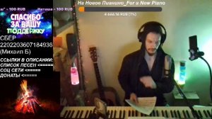УГАДАЙ МЕЛОДИЮ🎹ОПЕНИНГИ🔝САУНДТРЕКИ ЗАКАЗЫВАЙТЕ КОМПОЗИЦИИ