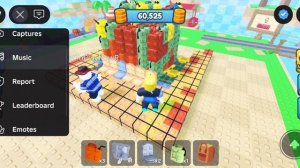 играем в построить лодку