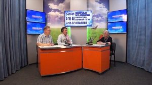 2025_09_22_Гость в студии_Часть 2