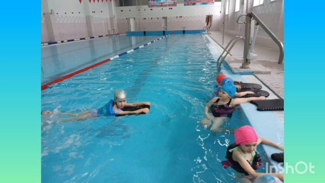 Мы здоровью скажем Да смотреть онлайн