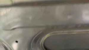 VID_20250922_220103_612.mp4