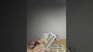 Кто украл ваше Счастье_Какой бумеранг приготовила Вселенная_!