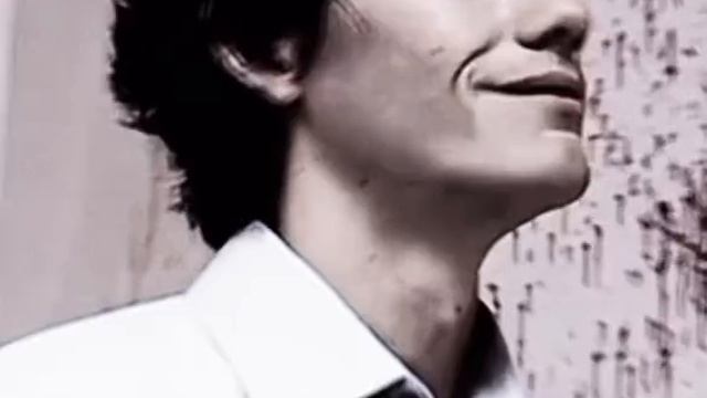 Брайан мозер эдит смотреть онлайн