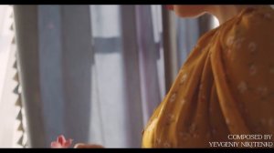 Romantic dream (Composed by Yevgeniy Nikitenko)