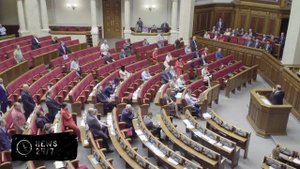 Прокуратура выявила нарушения в приемке обрушившейся в Татарске школы