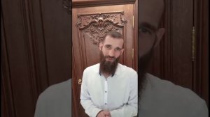 Реальные истории неподдельной любви !