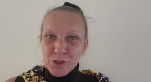 Наконец то пришли все анализы и данные.