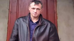 "Скинул тело в реку": что заставило отца убить трехлетнюю дочь под Краснодаром