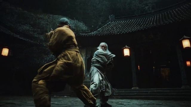 The Masters смотреть онлайн