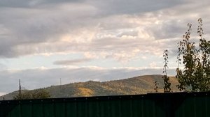 приветик 🎀