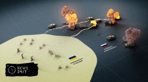 DE: Британия ослабляет свое влияние в ООН, делая подарок РФ и Китаю