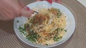 Печень по-французски! Очень вкусно! Рецепт.