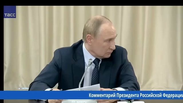 Нельзя упразднять сельсоветы