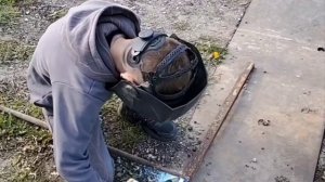 Попал в ДТП не доехал до выгрузки(.